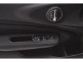 Moonwalk Grey Metallic - Clubman Cooper Photo No. 11