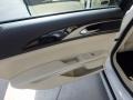 Crystal Champagne - MKZ 2.0L EcoBoost AWD Photo No. 19