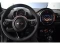 Moonwalk Grey Metallic - Clubman Cooper Photo No. 14