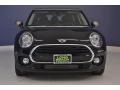 Midnight Black Metallic - Clubman Cooper ALL4 Photo No. 2