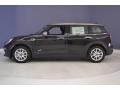 Midnight Black Metallic - Clubman Cooper ALL4 Photo No. 3