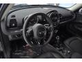 Midnight Black Metallic - Clubman Cooper ALL4 Photo No. 7