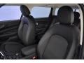 Midnight Black Metallic - Clubman Cooper ALL4 Photo No. 8