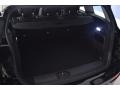 Midnight Black Metallic - Clubman Cooper ALL4 Photo No. 10