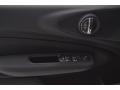 Midnight Black Metallic - Clubman Cooper ALL4 Photo No. 11