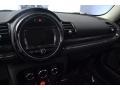 Midnight Black Metallic - Clubman Cooper ALL4 Photo No. 12