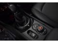 Midnight Black Metallic - Clubman Cooper ALL4 Photo No. 13