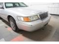 Silver Frost Metallic - Grand Marquis GS Photo No. 35