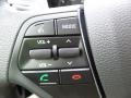 Beige Controls Photo for 2017 Hyundai Sonata #116686944