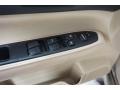 Topaz Gold Metallic - Forester 2.5 X Photo No. 12