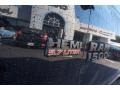 2017 Brilliant Black Crystal Pearl Ram 1500 Express Crew Cab  photo #13