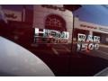 2017 Delmonico Red Pearl Ram 1500 Laramie Crew Cab 4x4  photo #12