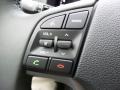Black Controls Photo for 2017 Hyundai Tucson #116692065