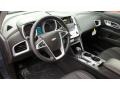 Patriot Blue Metallic - Equinox LT AWD Photo No. 9