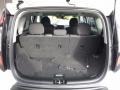 2014 Clear White Kia Soul 1.6  photo #5