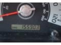 Titanium Metallic - FJ Cruiser 4WD Photo No. 10