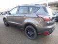 Magnetic - Escape SE 4WD Photo No. 5