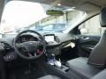 Magnetic - Escape SE 4WD Photo No. 13