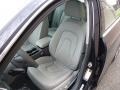 2014 Moonlight Blue Metallic Audi A4 2.0T quattro Sedan  photo #11