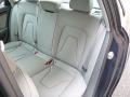 2014 Moonlight Blue Metallic Audi A4 2.0T quattro Sedan  photo #14