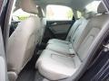 2014 Moonlight Blue Metallic Audi A4 2.0T quattro Sedan  photo #15