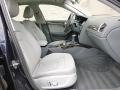 2014 Moonlight Blue Metallic Audi A4 2.0T quattro Sedan  photo #18