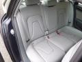 2014 Moonlight Blue Metallic Audi A4 2.0T quattro Sedan  photo #20
