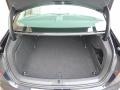 2014 Moonlight Blue Metallic Audi A4 2.0T quattro Sedan  photo #23