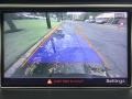 2014 Moonlight Blue Metallic Audi A4 2.0T quattro Sedan  photo #28