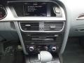 2014 Moonlight Blue Metallic Audi A4 2.0T quattro Sedan  photo #29