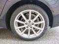 2014 Moonlight Blue Metallic Audi A4 2.0T quattro Sedan  photo #32
