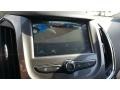 Mosaic Black Metallic - Cruze LT Photo No. 10