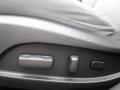 Silver Frost Metallic - Sonata Hybrid Photo No. 13