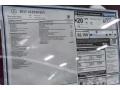 Selenite Grey Metallic - GLE 350 Photo No. 11