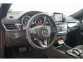 Iridium Silver Metallic - GLS 450 4Matic Photo No. 5