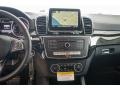 Iridium Silver Metallic - GLS 450 4Matic Photo No. 7