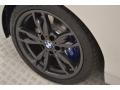 2017 BMW 2 Series M240i Convertible Wheel