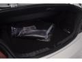 Alpine White - 2 Series M240i Convertible Photo No. 10