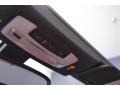 Alpine White - 2 Series M240i Convertible Photo No. 13