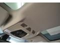 2017 Capparis White BMW i3 with Range Extender  photo #13