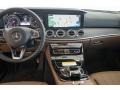 Polar White - E 300 Sedan Photo No. 7
