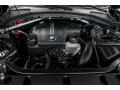  2017 X3 sDrive28i 2.0 Liter TwinPower Turbocharged DI DOHC 16-Valve VVT 4 Cylinder Engine