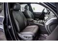 Imperial Blue Metallic - X5 xDrive35i Photo No. 2