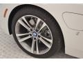 2017 Alpine White BMW 3 Series 330e iPerfomance Sedan  photo #6