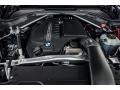 3.0 Liter TwinPower Turbocharged DOHC 24-Valve VVT  Inline 6 Cylinder Engine for 2017 BMW X5 xDrive35i #116698431