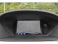 Graphite Luster Metallic - TLX 2.4 Photo No. 14