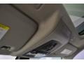 Alpine White - X3 sDrive28i Photo No. 13
