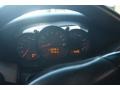 2001 Black Porsche Boxster   photo #24