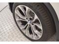 Alpine White - X5 sDrive35i Photo No. 6