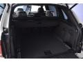 Alpine White - X5 sDrive35i Photo No. 10
